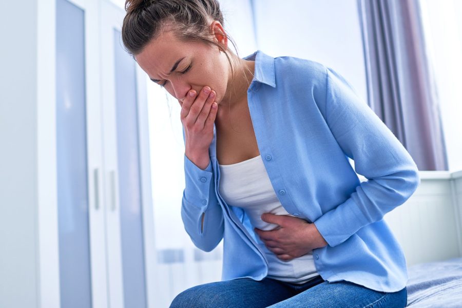 Isquemia intestinal: o que é, tipos, sintomas e tratamentos