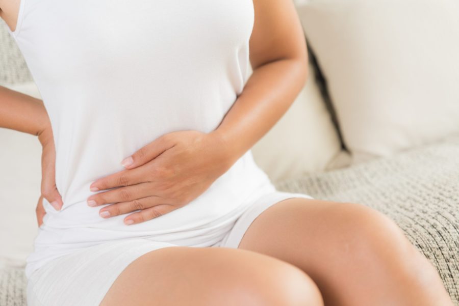 Endometriose: o que é e como lidar com ela?