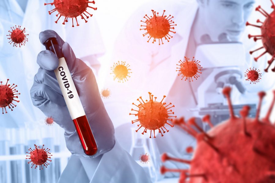 Coronavírus: o que sabemos até agora?