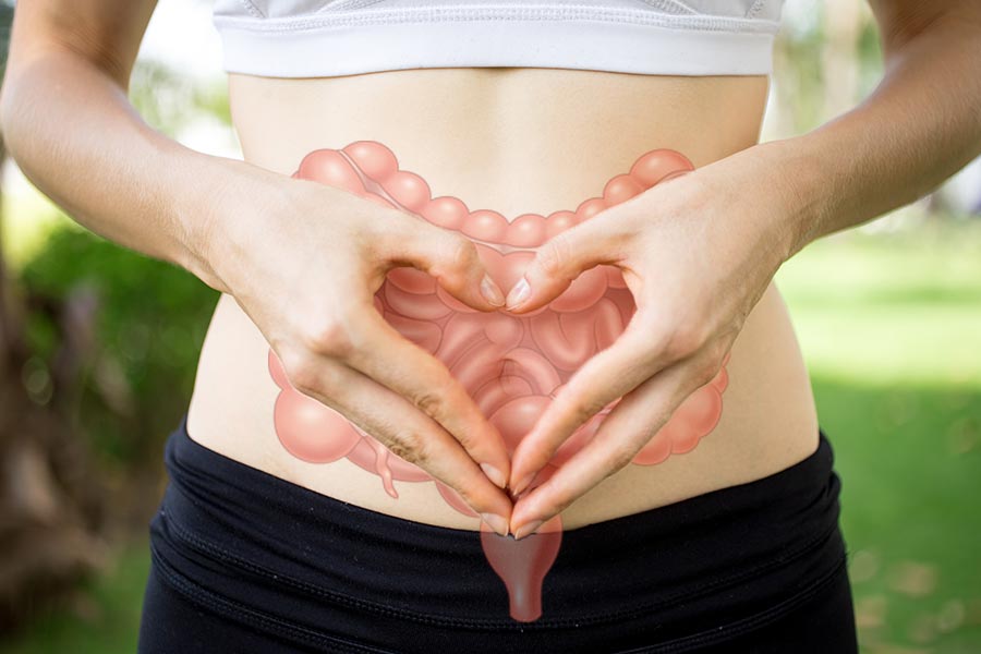Câncer de intestino: como prevenir?