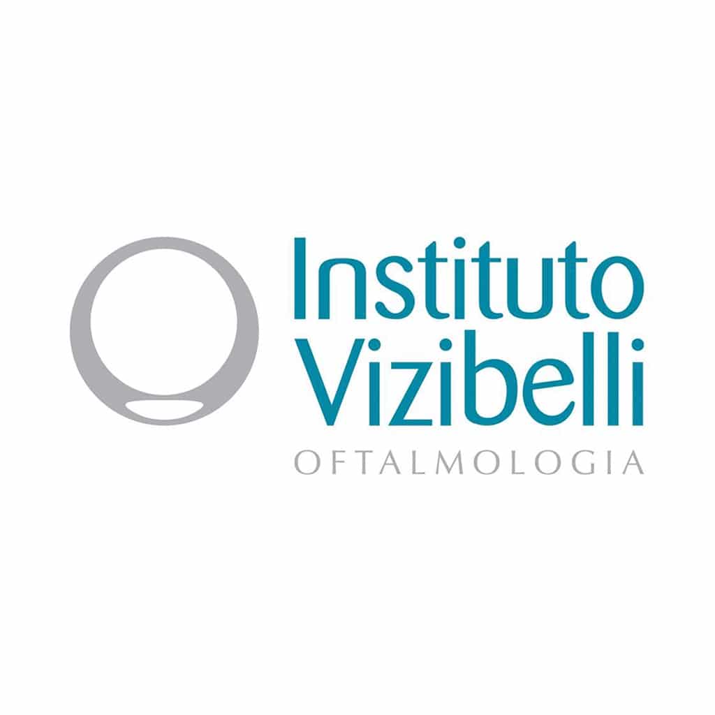 Instituto Vizibelli Logo